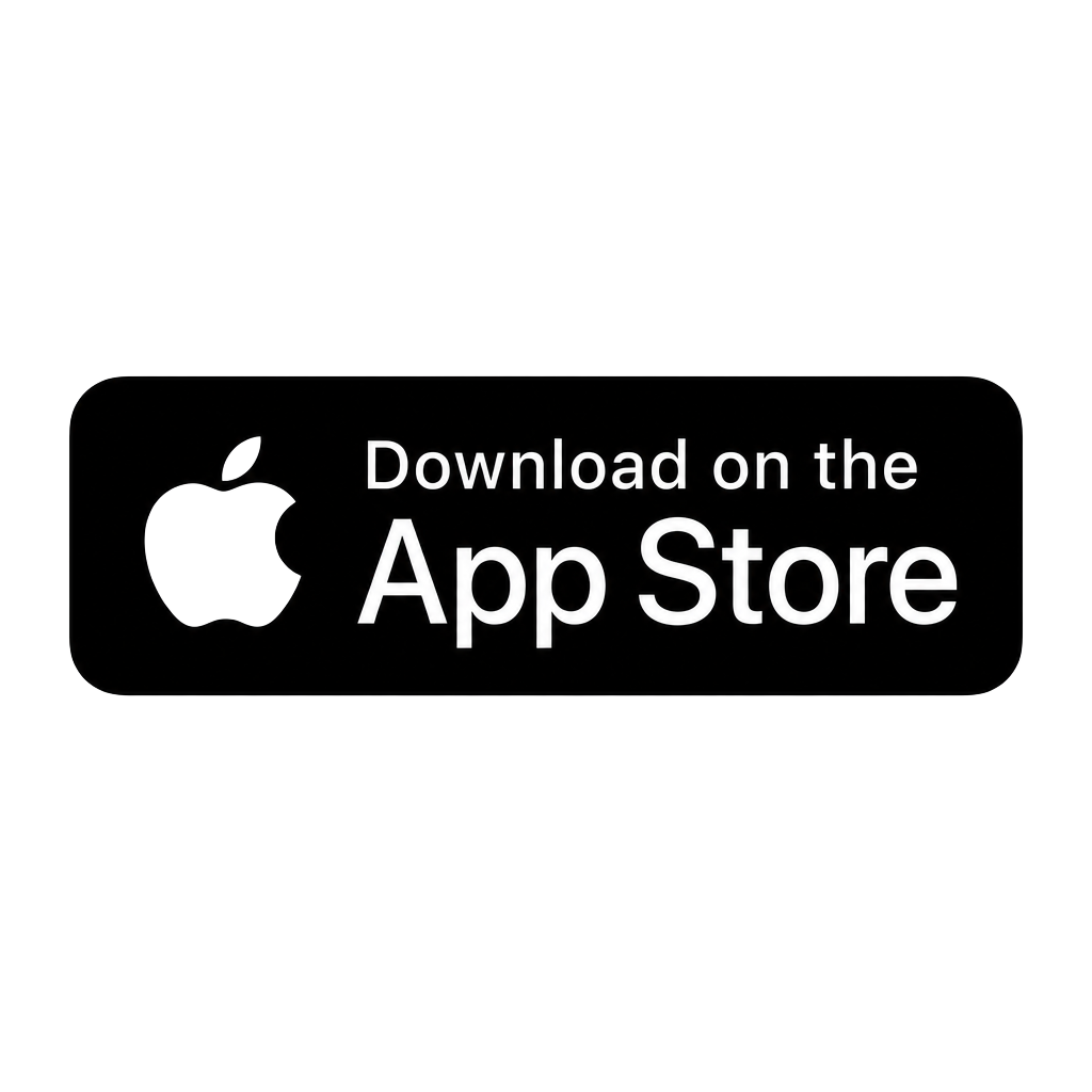 Download on the App Store