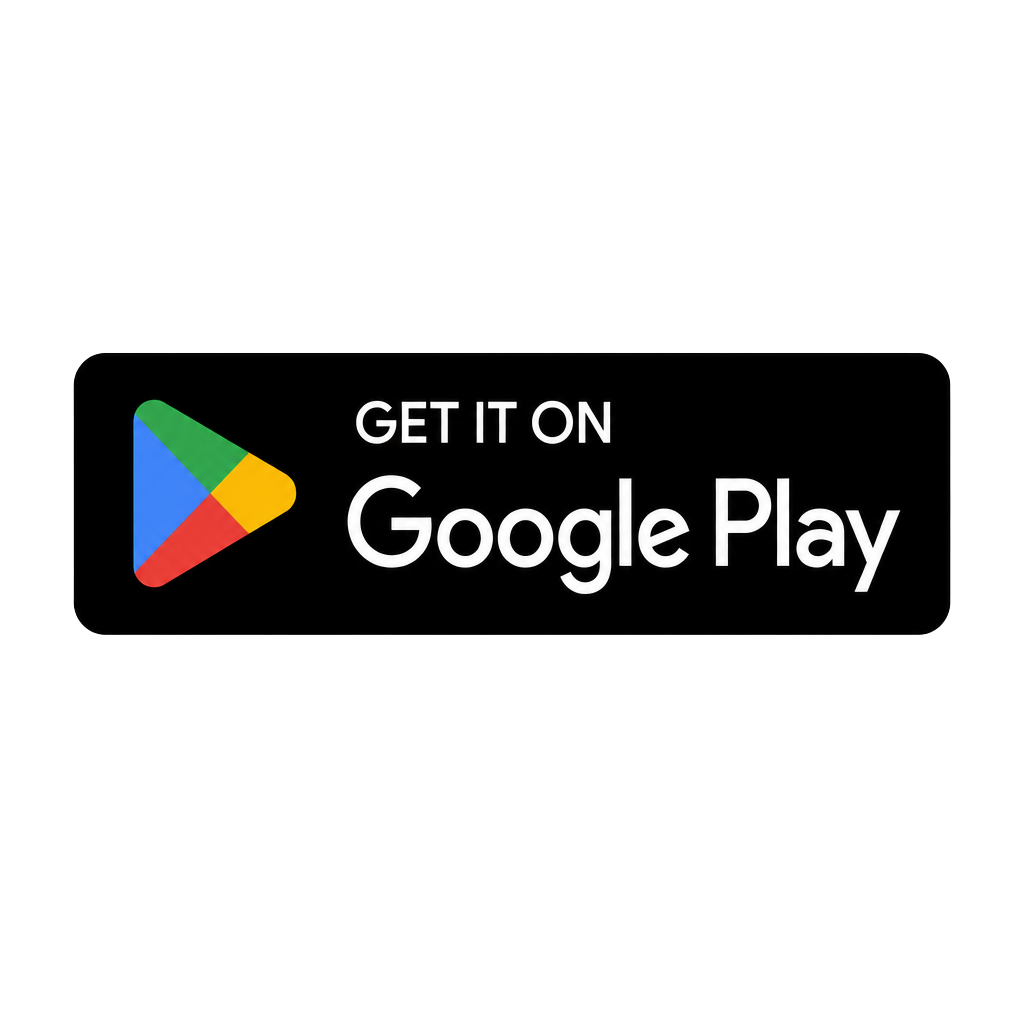 Get it on Google Play